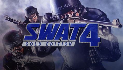 where to buy swat 4.